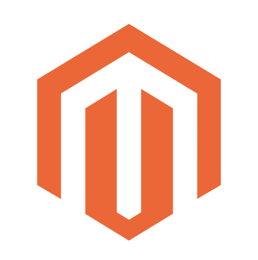 Magento