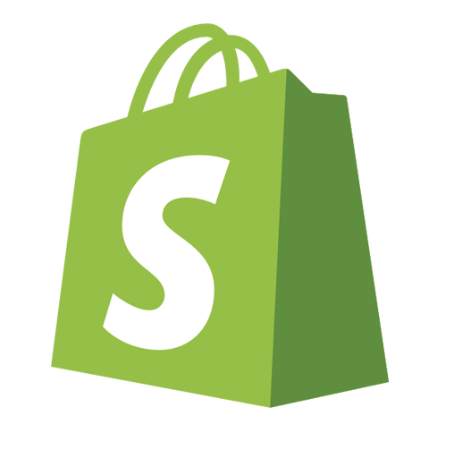 Shopify