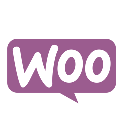 WooCommerce