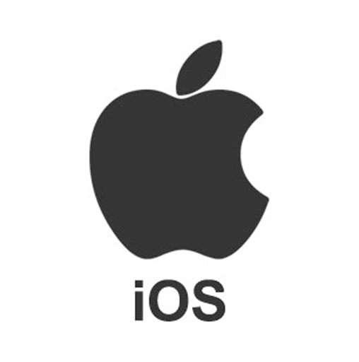 IOS